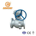 top quality manufacturer wenzhou ball valve water valve electric dn250 wcb 300